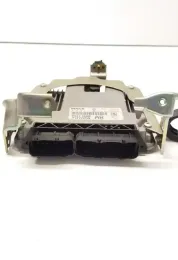 1039S07944 блок управління ECU Toyota Corolla E120 E130 2006