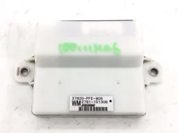 37820PFE908 блок управления двигателем Honda