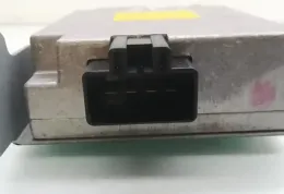 953002T000 AirBag (SRS) control unit KIA Optima 2013