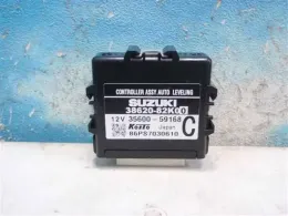 3862082K00 блок управления Suzuki