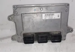 3828102133 блок управления ECU Honda Civic 2007