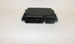 89661-05F20 блок управління ECU Toyota Avensis T270 2013