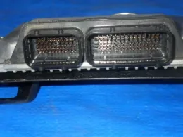 378205YSN72 блок керування двигуном до Honda