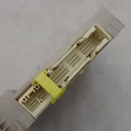 8273022260 Toyota fuse control box