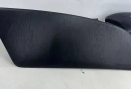 98ABA042B85 блок управления AirBag (SRS) Ford Focus 1999