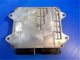 8631A255 блок управления двигателем Mitsubishi Colt, plus