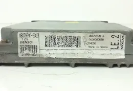 30670109A блок управления ECU Volvo S60 2006