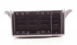 A2098525405 AirBag (SRS) control unit BMW 7 G11 G12 2017