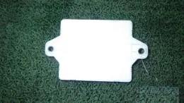 37820PEE063 блок управления двигателем Honda