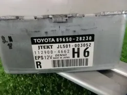 8965028230 блок керування рульовою до Toyota Voxy