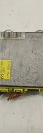 6F23J3325551 блок управління AirBag (SRS) Mazda 6 2004