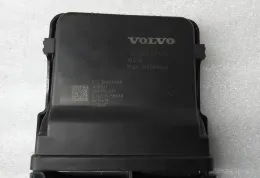 23642444A блок управления Bluetooth Volvo XC60 2019