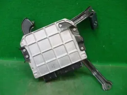 2754002340 блок керування двигуном до Toyota