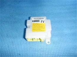 89170B2C00 блок управления Toyota Pixisapace