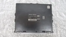 89560B2D13 блок керування двигуном до Daihatsu
