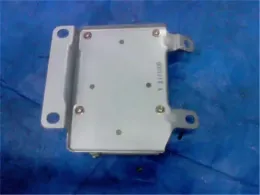 8917028150 Daihatsu Delta control unit