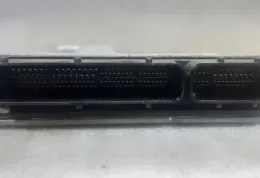 2757005426 блок управління ECU Mazda CX-5 2012