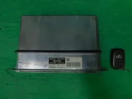 8990430341 блок управления двигателем Toyota Gs