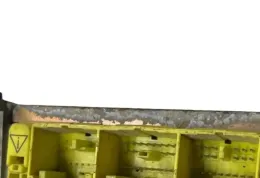 0000010 блок управління AirBag (SRS) Mazda 6 2003