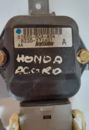 8220272431 блок управления Honda Accord 2003