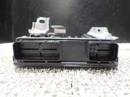 2831000571 блок управления двигателем Toyota