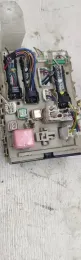 8273005680A Fuse box control unit Toyota Avensis T270 2013