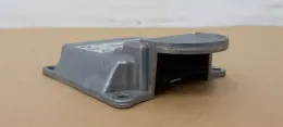 6864206 блок управления AirBag (SRS) BMW 1 F20 F21 2018