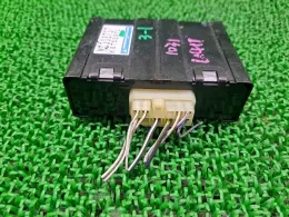 MD308737 блок керування двигуном до Mitsubishi