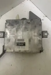 8966147110 блок управління ECU Toyota Prius (XW20) 2007