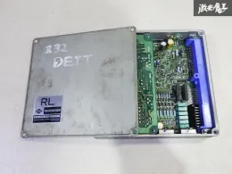 2371048P71 блок керування двигуном до Nissan