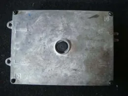 37820PR0J41 блок управления двигателем Honda
