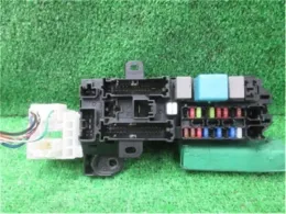 82600B2230 Daihatsu Mira, van fuse control box