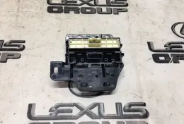 Кнопка, блок кнопок Lexus Nx300H AYZ15L 2arfxe