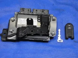89560BB210 блок керування двигуном до Daihatsu