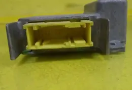 8984255379 блок управления AirBag (SRS) Ford Ka 1997