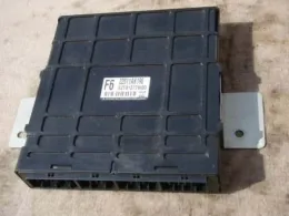 E2T91372W00 блок управления двигателем Subaru