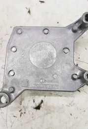 688361500F блок управления AirBag (SRS) Nissan Primastar 2013