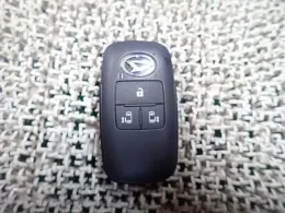 89560BBM50 блок керування двигуном до Daihatsu