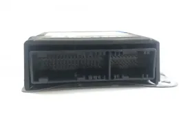 68085881AG блок управления AirBag (SRS) Dodge RAM 2014
