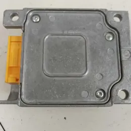 04320295 блок управления AirBag (SRS) Fiat Marea 1996
