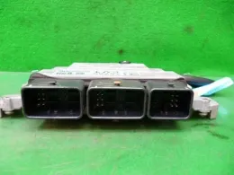 NEC008088 блок управления двигателем Nissan