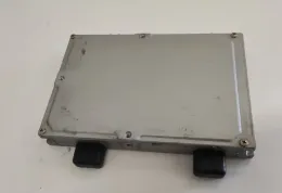 979112101 блок управління ECU Honda CR-V 1999