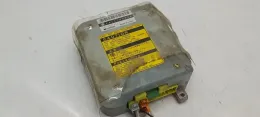 1523000323 блок управління AirBag (SRS) Subaru Outback 2002