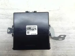 2130004641 блок управления коробкой передач Daihatsu