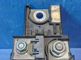 3673970M10 блок запобіжників до Suzuki Wagon, r