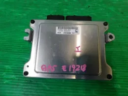 378205P6J57 блок управления двигателем Honda Fit