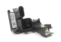 V5935615801 блок управления ecu BMW M3 2015