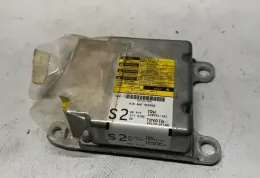 283104130N блок управления AirBag (SRS) Toyota Verso 2011