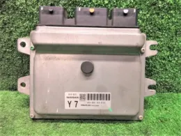23710CZ26A блок управления двигателем Nissan Wingroad