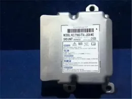 77960T7AJ82 блок управления Honda Vezel